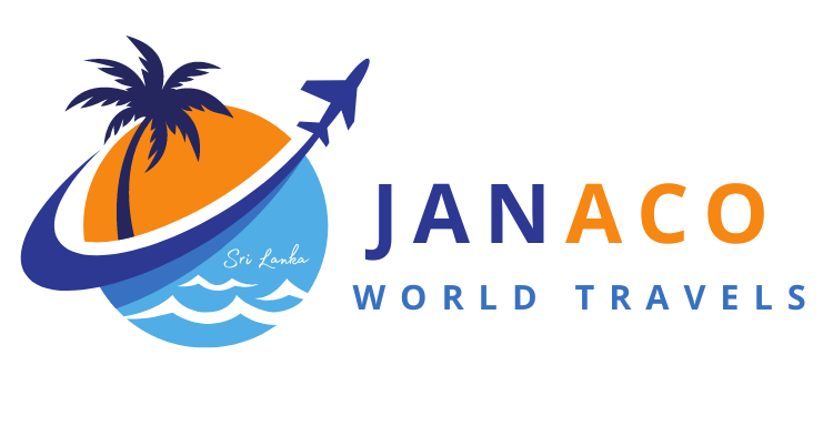 janacoworldtravels