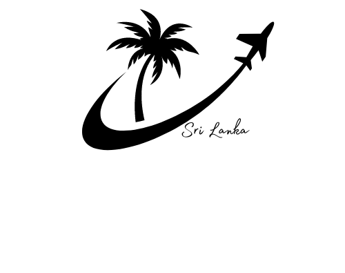 Janaco world traveles